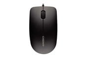 Hiiret - Cherry MC 1000 - Hiiri - Optinen - 3 painiketta - Musta - JM-0800-2