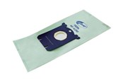 Pölypussi - Philips FC8022 s-pussi HEPA-antiallergia - FC802204