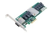 Kovalevyt - lisätarvikkeet - Adaptec 82885T - 2283400-R