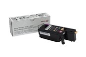 Mustepatruunat, värikasetit ja lisävarusteet - Xerox 106R02757 magenta värikasetti - 106R02757