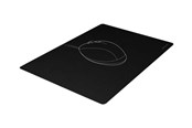 Lisävarusteet hiirelle ja näppäimistölle - 3Dconnexion Cad-hiiri - 3DX-700053