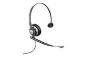 Kuulokkeet - Poly EncorePro HW710 - 78712-102