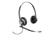 Kuulokkeet - Poly EncorePro HW720 *DEMO* - 78714-102