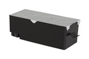 Mustepatruunat, värikasetit ja lisävarusteet - Epson SJMB7500 - Ink maintenance box - C33S020596