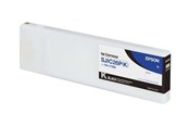 Mustepatruunat, värikasetit ja lisävarusteet - Epson SJIC26P(C) - C33S020618