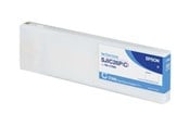 Mustepatruunat, värikasetit ja lisävarusteet - Epson C33S020619 - - C33S020619