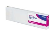 Mustepatruunat, värikasetit ja lisävarusteet - Epson SJIC26P(M) - C33S020620