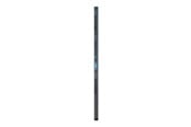 Virtakaapelit (ulkoinen) - APC Pistorasiakohtainen mittauskaappi PDU 2G - AP8459EU3