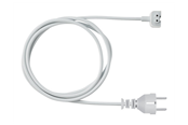 Virtakaapelit (ulkoinen) - Apple Teho Adapter Extension Cable - MK122Z/A