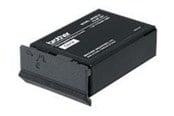 Virtalähde - Brother PA-BT-001-B Virtalähde - ATX - 80 Plus - PABT001B