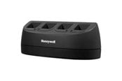Kannettavan laturit - Honeywell akkulaturi - MB4-BAT-SCN01EUD0