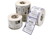 Paperit, valokuvapaperit ja tarrat - Zebra Z-Perform 1000D - 880181-031D