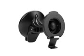 Puhelin - Muut lisävarusteet - Garmin Suction Cup Mount - 010-11983-00