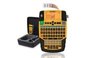 Tarratulostin - DYMO Rhino 4200 Industrial Label Maker -sarjan kotelo - 1852995