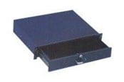Räkit - Rack - TOTEN SA.0019.021 - SA.0019.021