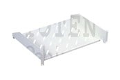 Räkit - Rack - TOTEN SA.2280.1901 - SA.2280.1901