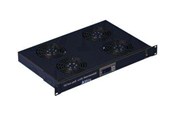 Räkit - Rack - TOTEN SA.3002.0301 - SA.3002.0301