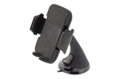 Puhelin - Muut lisävarusteet - Deltaco ARM-230 - ARM-230