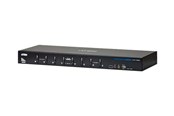 KVM-kytkimet - ATEN CS1788 - CS1788-AT-G