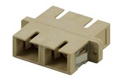 Lisätarvikkeet - Deltaco FBP-1039 - SC-SC-M-DU-CE