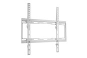 Seinäkiinnitys, AV-kiinnikkeet & AV-kalusteet - Deltaco ARM-522 - Max 40 kg - recommended for 55" - ARM-522