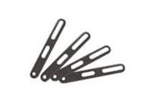 Seinäkiinnitys, AV-kiinnikkeet & AV-kalusteet - EPZI ARM-525 - Max - recommended for - LCD-201F