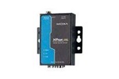 Verkkolaitteet & langattoman verkon laajentimet - Moxa NPort 5150A - NP-P5150A