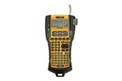 Tarratulostin - DYMO Rhino 5200 teollisuustarravalmistaja - S0841480