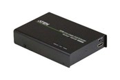 Toistimet & Lähettimet - ATEN VE812R HDMI yli yhden Cat 5 vastaanotin - VE812R-AT-G