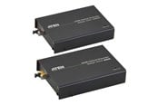 Toistimet & Lähettimet - ATEN VE882 HDMI optinen jatkojohto - VE882-AT-G