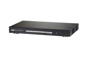 Toistimet & Lähettimet - ATEN VS1814T HDMI yli yhden Cat 5 -jakaja - VS1814T-AT-G