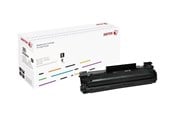 Mustepatruunat, värikasetit ja lisävarusteet - Xerox 006R03250 / Alternative to HP 83A / CF283A Black Toner - 006R03250