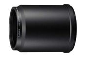Objektiivit - Panasonic DMW-LA8GU - DMW-LA8GU