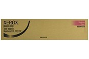 Mustepatruunat, värikasetit ja lisävarusteet - Xerox - magenta - 006R01272