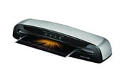 Laminointi - Fellowes Saturn 3i A3 Laminointikone - 5736001