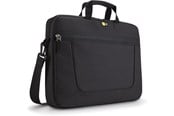 Laukut - Case Logic 15.6” Top Loading Kannettava tietokone Case - VNAI215