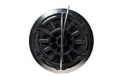 Ruohotrimmerit - Bosch Varakela, 8 m lankaa - F016800345