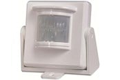 Smart Home - Älykoti - NEXA LMDT-810 langaton lähettäjä liiketunnistimella/IR-tunnistimella. - LMDT-810