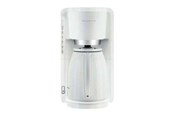 Kahvi ja Espresso - Rowenta CT3801 - CT3801