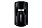 Kahvi ja Espresso - Rowenta CT 3808 - CT3808