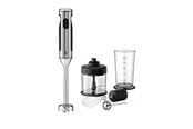 Blenderit - WMF Sauvasekoitin Lineo - 700 W - 0416350011