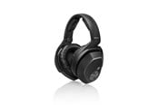 Kuulokkeet - Sennheiser HDR 175 - Black - 505582