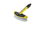 Painepesurit - Kärcher Oheistarvikkeet WB 60 Soft Surface Wash Brusch - 2.643-233.0