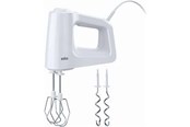Sähkövatkain - Braun Sähkövatkain HM 3000 WH - 450 W - HM3000WH