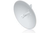 Verkkolaitteet & langattoman verkon laajentimet - Ubiquiti PowerBeam M5 PBE-5AC-500 - PBE-5AC-500