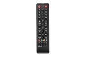 Kaukosäätimet - Samsung Kaukosäädin BN59-01180A - BN59-01180A