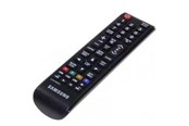 Kaukosäätimet - Samsung Kaukosäädin BN59-01175N - BN59-01175N