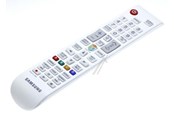 Kaukosäätimet - Samsung Kaukosäädin TM1250A - BN59-01198R