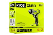 Ruuvi- ja Porakoneet - Ryobi One+ RID1801M - 5133001168