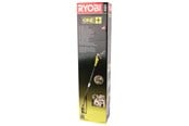 Moottorisahat - Ryobi OPP1820 - 5133001250